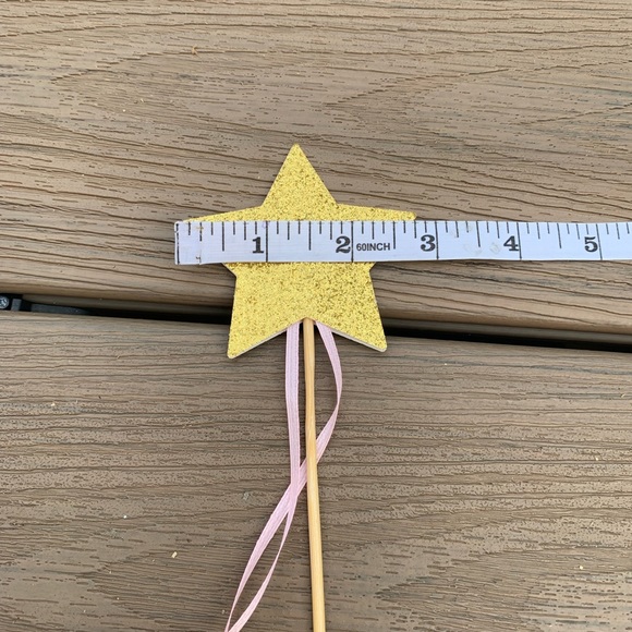 Paper Wand 👑 - Picture 4 of 4